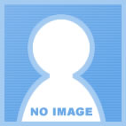 ptfefiberglass